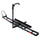 Parts & Accessories
