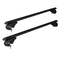 Parts & Accessories