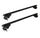 Parts & Accessories