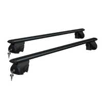 Parts & Accessories