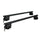 Parts & Accessories