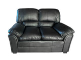 Braura Sofa Set