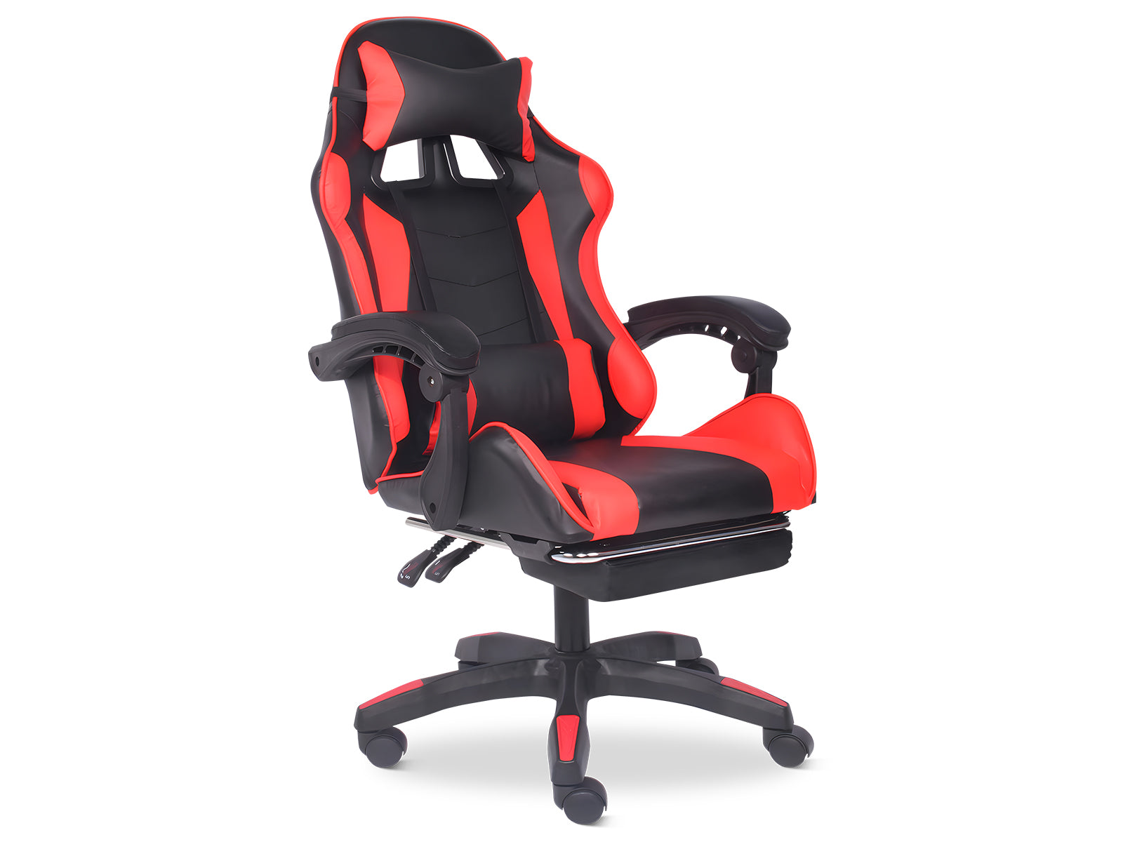 Gaming Stolica How Do You Get A Facebook Gaming Chair Chano