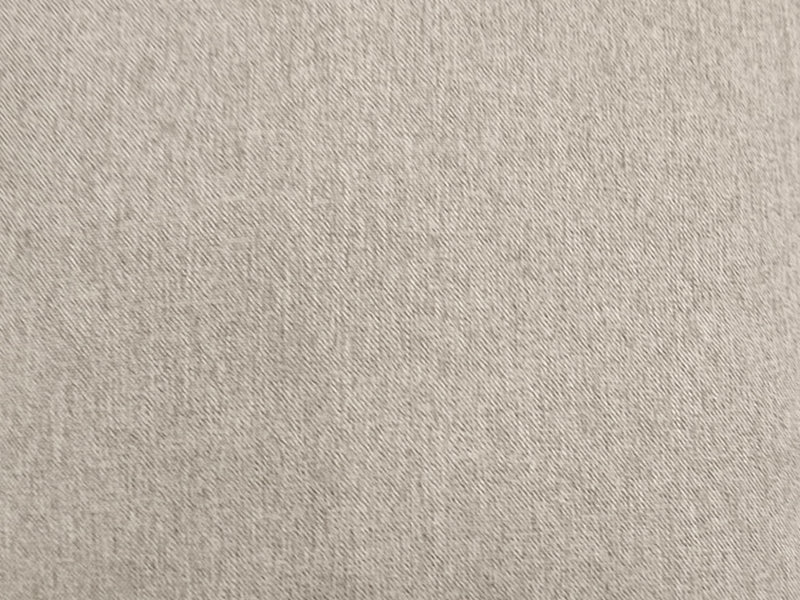 New Cozza Linen Sofa - Beige