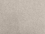 New Cozza Linen Sofa - Beige