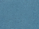 New Cozza Linen Sofa - Blue