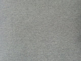 New Cozza Linen Sofa - Dark Grey