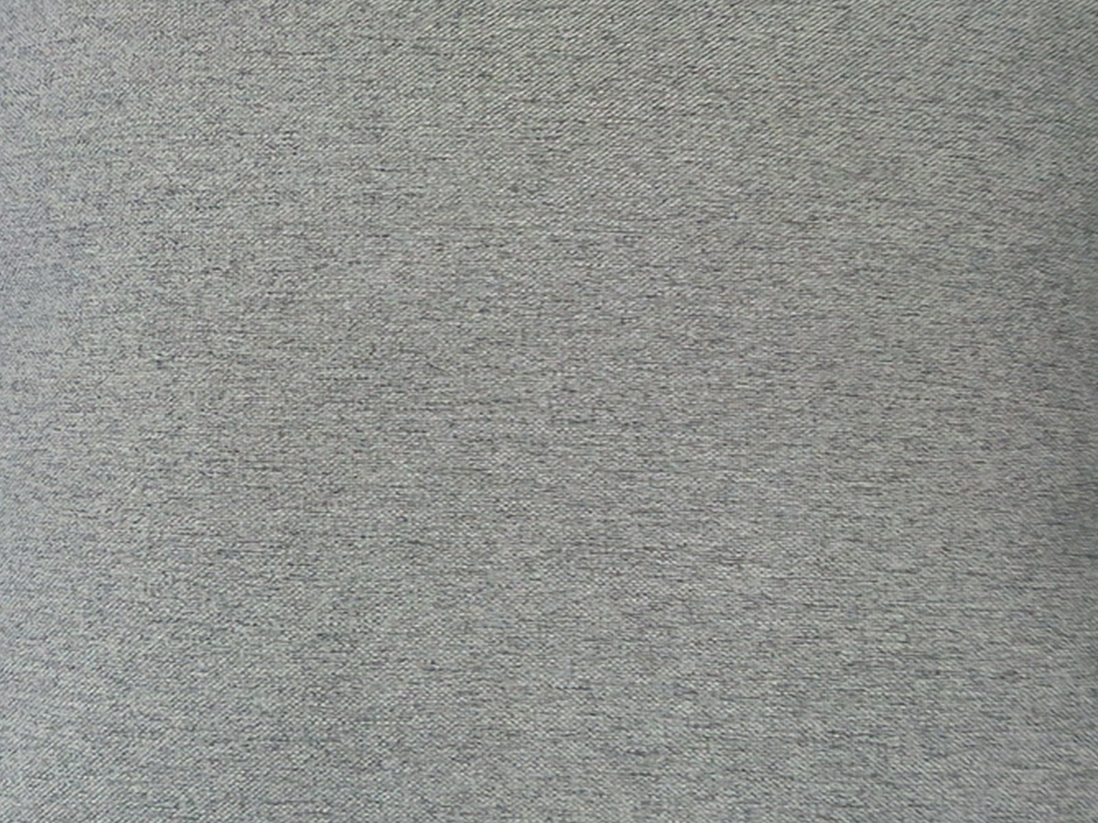 New Cozza Linen Sofa - Dark Grey