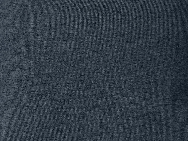 New Cozza Linen Sofa - Dark Grey