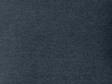 New Cozza Linen Sofa - Dark Grey