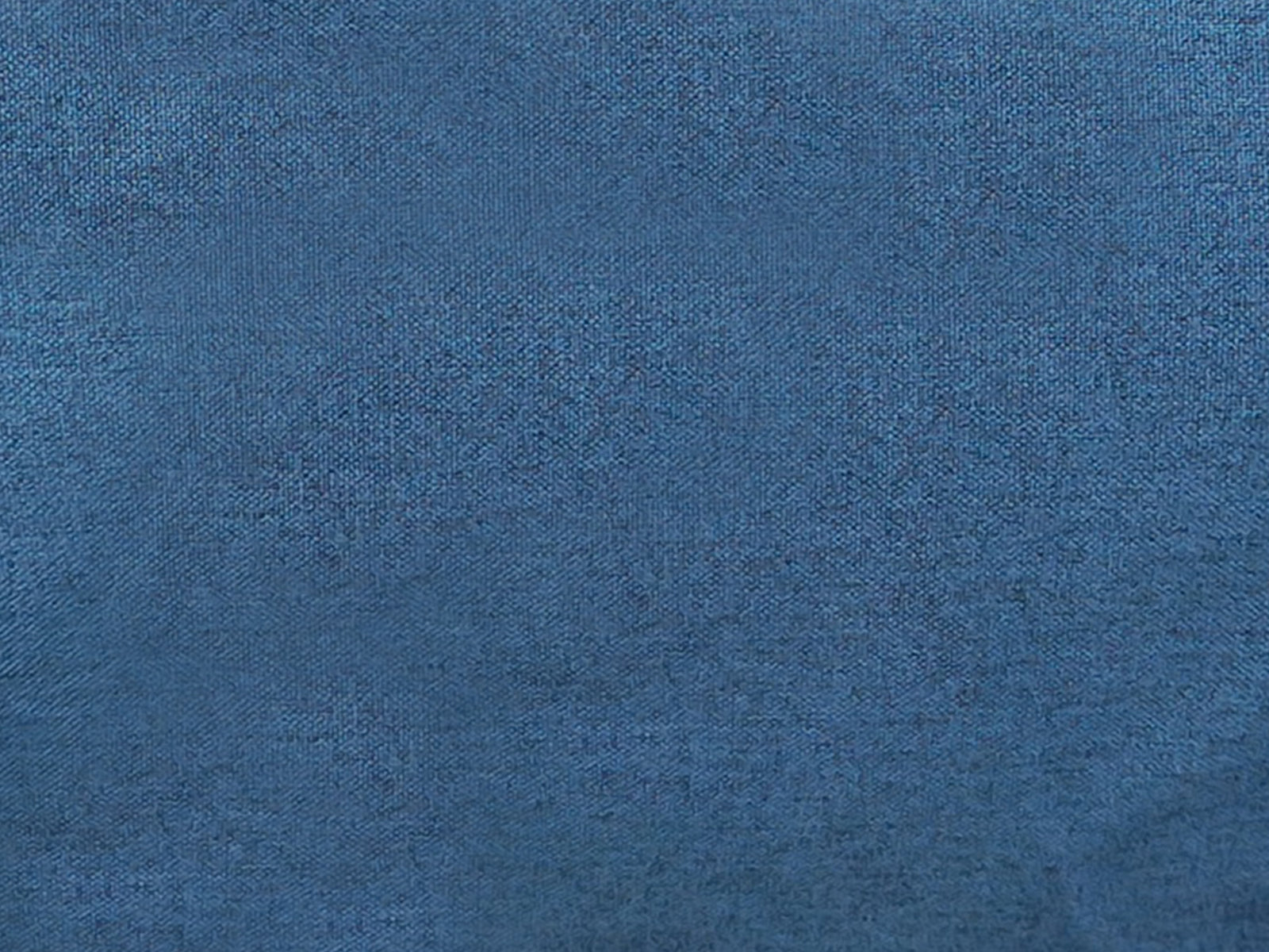 New Cozza Linen Sofa - Dark Navy
