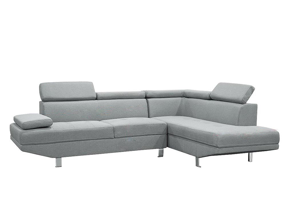 Corner Sofa