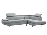 Corner Sofa