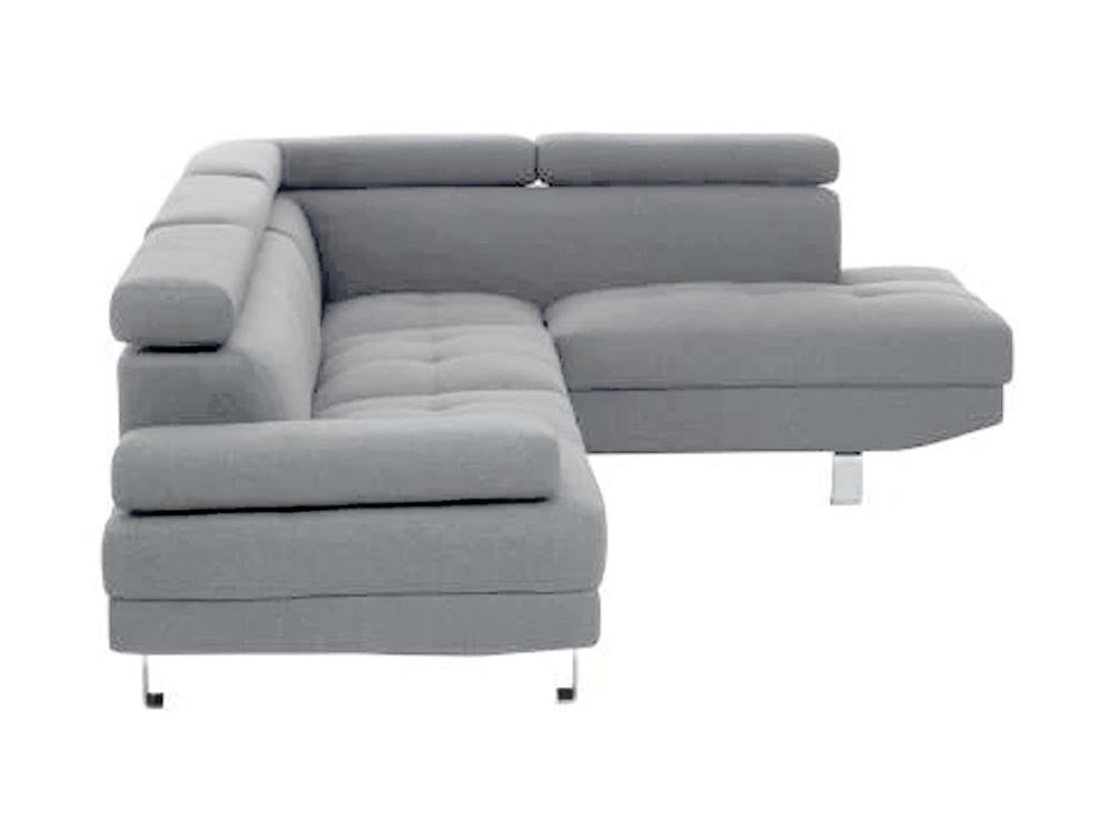 Corner Sofa