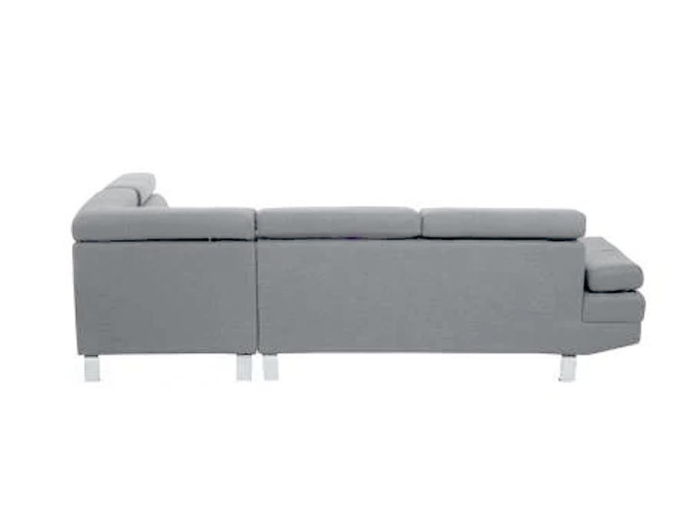 Corner Sofa