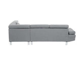 Corner Sofa