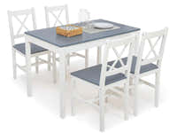 Dining Sets