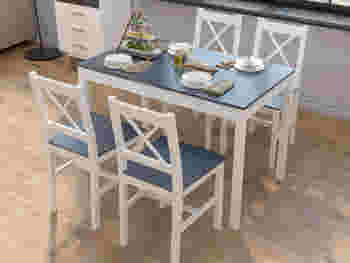 Dining Sets