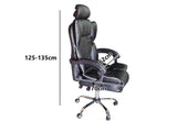 Darren Executive Office Chair