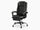 Other Furniture