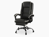 Other Furniture
