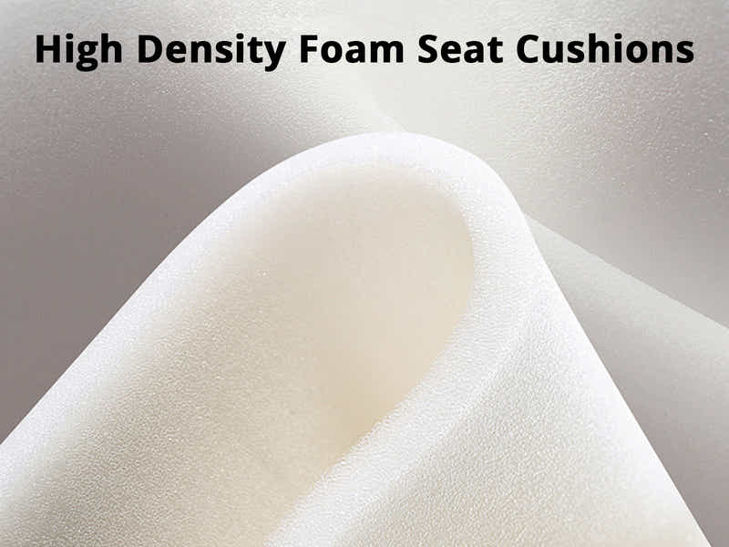 Hampton 4PC PE Rattan Outdoor Sofa Set