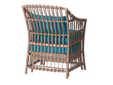 Madalena 4PC Patio Set