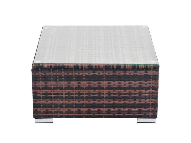 Caelan 7PC Outdoor Sofa Set