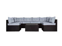 Outdoor Furniture