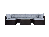 Outdoor Furniture