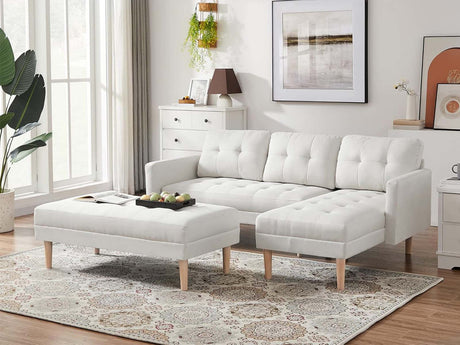 Sofa Beds