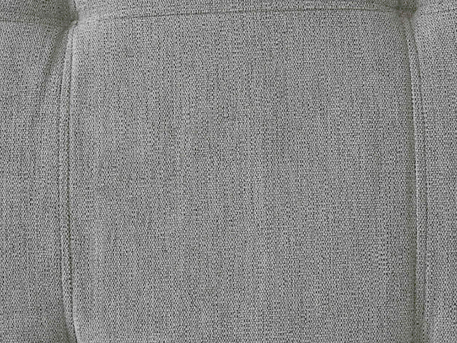 DS Rory Sectional Sofa Set Linent Light Grey