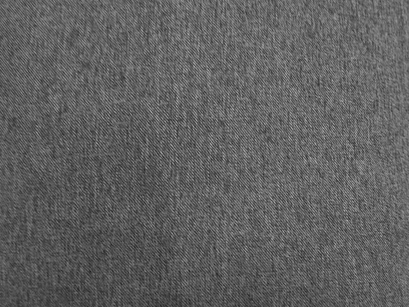 Clover Linen Sofa Dark Grey