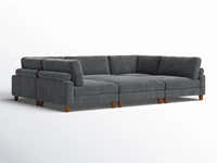 Sofas, Sectionals & Sofa Beds