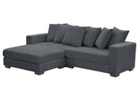 Sofas, Sectionals & Sofa Beds