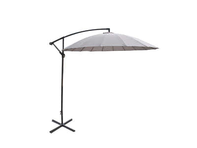 Cantilever Patio Umbrella