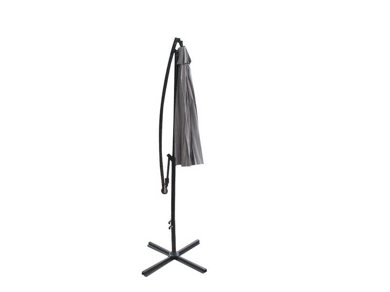Cantilever Patio Umbrella