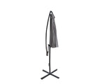 Cantilever Patio Umbrella