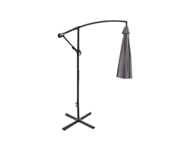 Cantilever Patio Umbrella