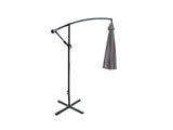 Cantilever Patio Umbrella