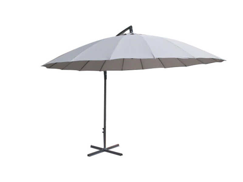 Cantilever Patio Umbrella