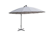 Cantilever Patio Umbrella