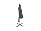 Cantilever Patio Umbrella