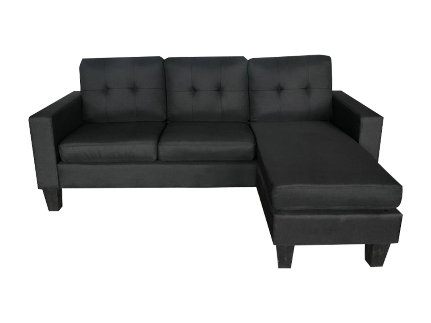 Robyn Sectional Sofa Set
