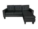 Robyn Sectional Sofa Set