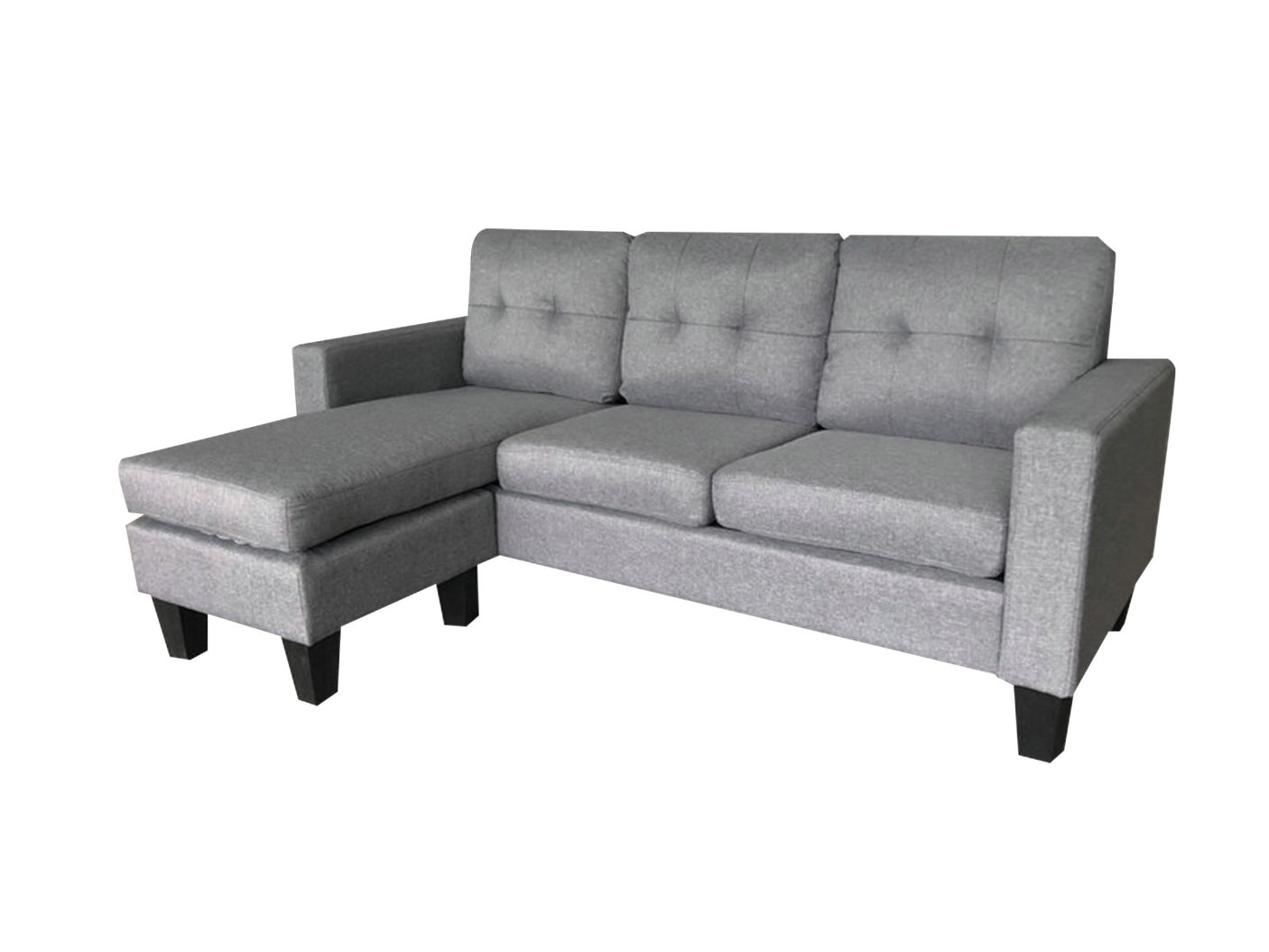 Robyn Sectional Sofa Set