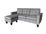 Robyn Sectional Sofa Set