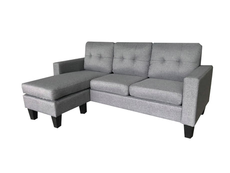 Robyn Sectional Sofa Set