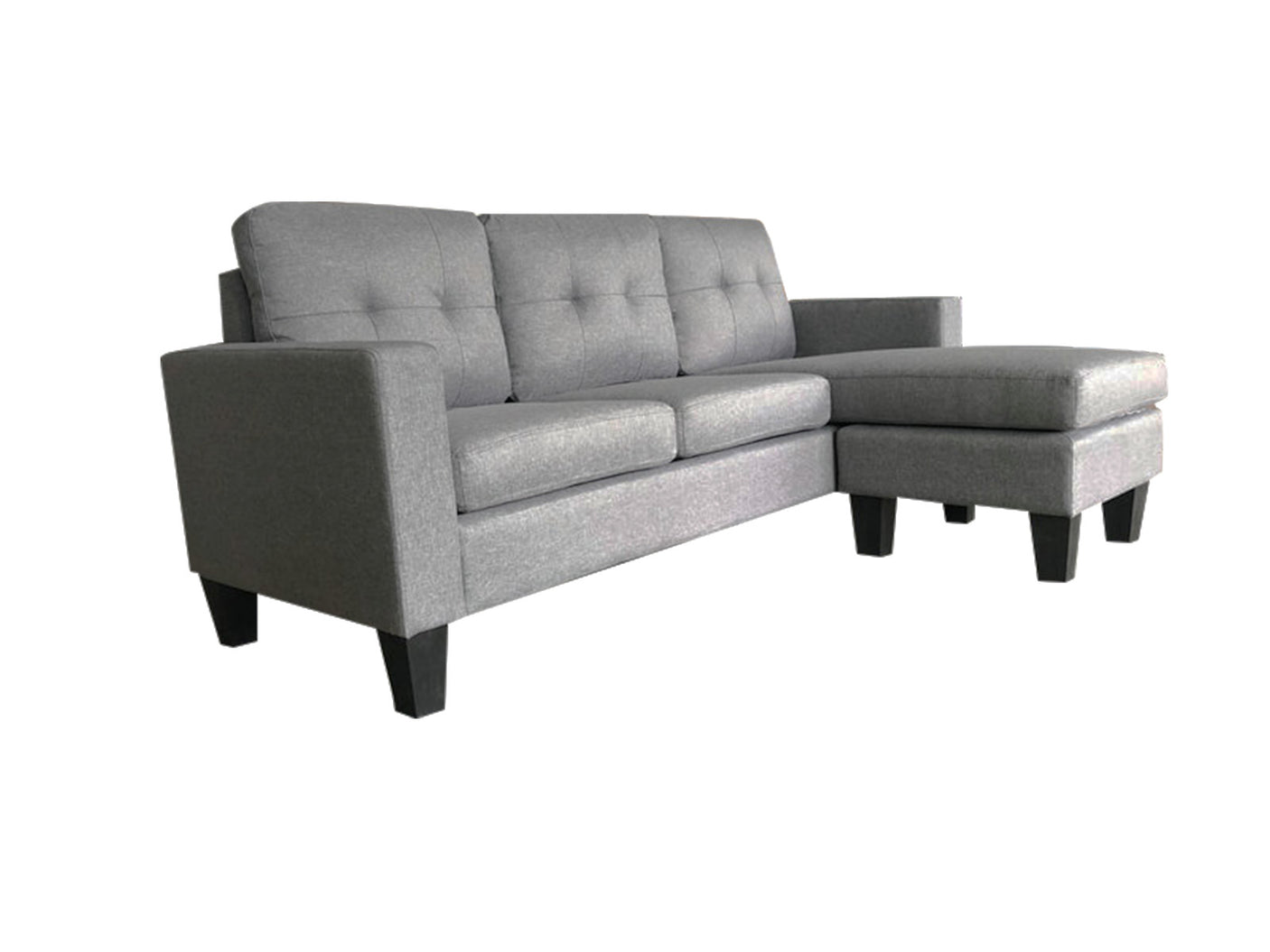 Robyn Sectional Sofa Set