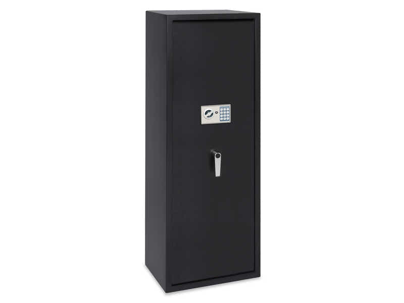 Gun Safe Cabinet 11 Guns